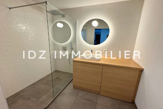  appartement blotzheim 68730