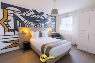  appartement blotzheim 68730