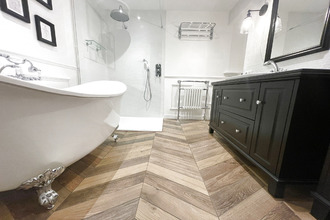  appartement blotzheim 68730