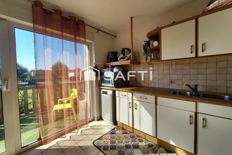  appartement blotzheim 68730