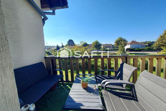  appartement blotzheim 68730