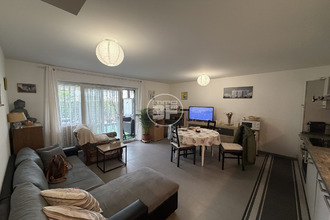  appartement blotzheim 68730