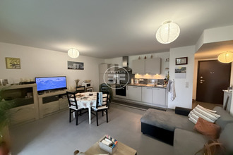  appartement blotzheim 68730