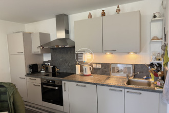  appartement blotzheim 68730