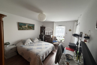  appartement blotzheim 68730