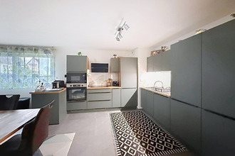  appartement blotzheim 68730