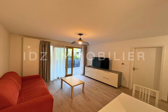  appartement blotzheim 68730