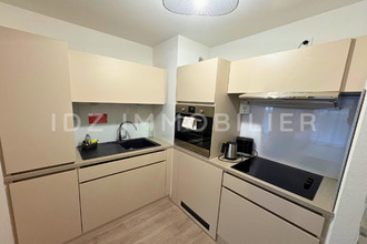  appartement blotzheim 68730