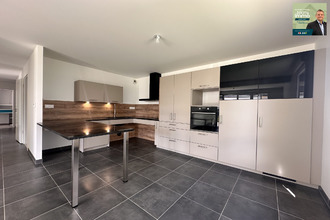  appartement blotzheim 68730