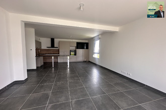  appartement blotzheim 68730