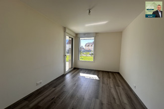  appartement blotzheim 68730