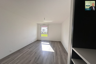  appartement blotzheim 68730