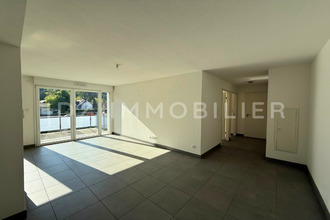  appartement blotzheim 68730
