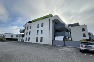  appartement blotzheim 68730