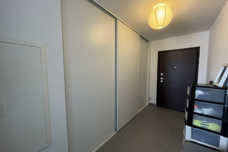  appartement blotzheim 68730