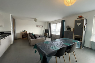  appartement blotzheim 68730