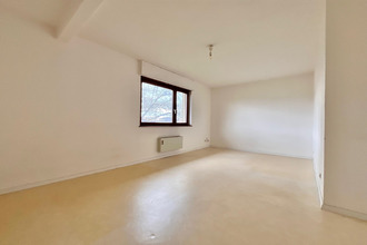  appartement blotzheim 68730