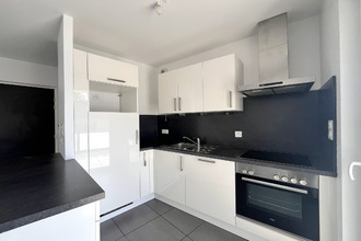  appartement blotzheim 68730
