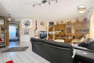  appartement blotzheim 68730