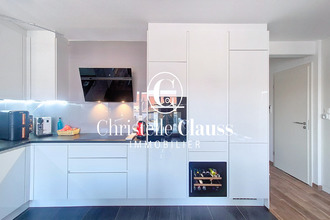  appartement blotzheim 68730