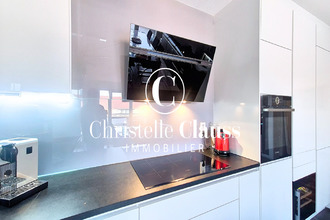  appartement blotzheim 68730