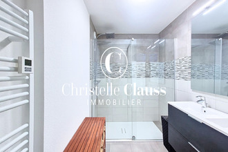  appartement blotzheim 68730