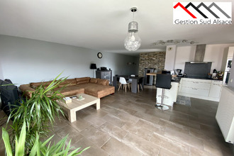 appartement blotzheim 68730