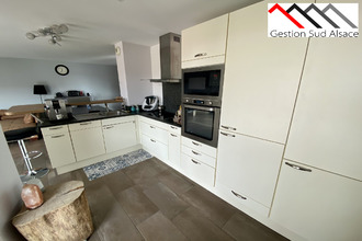  appartement blotzheim 68730