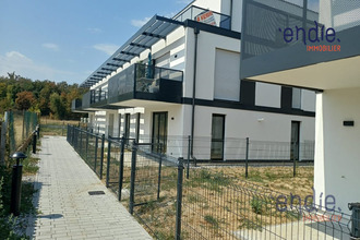  appartement blotzheim 68730