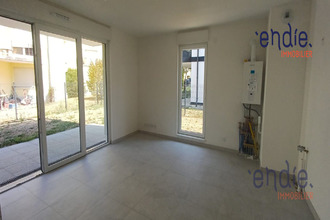  appartement blotzheim 68730
