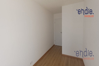  appartement blotzheim 68730
