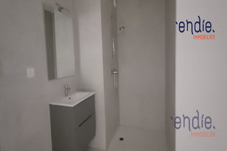  appartement blotzheim 68730