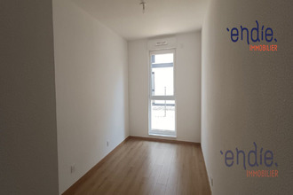  appartement blotzheim 68730