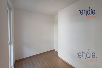  appartement blotzheim 68730