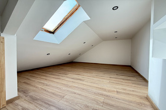  appartement bloye 74150