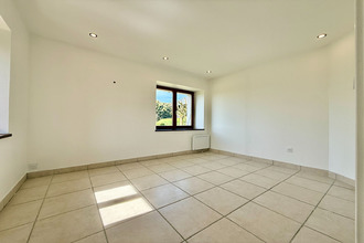  appartement bloye 74150