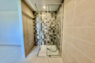  appartement bloye 74150