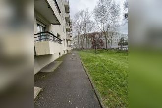 appartement bobigny 93000