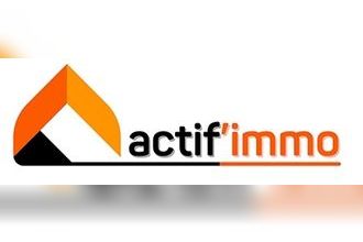  appartement bobigny 93000