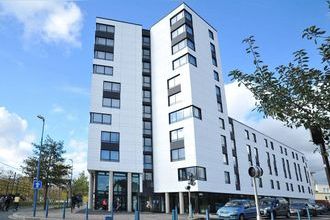  appartement bobigny 93000