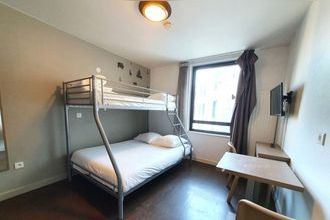  appartement bobigny 93000