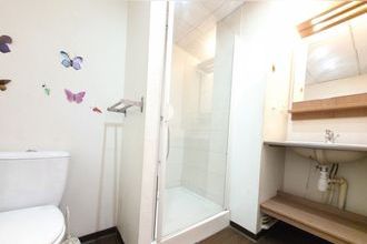  appartement bobigny 93000