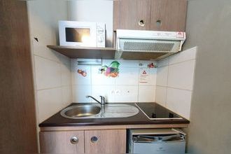  appartement bobigny 93000