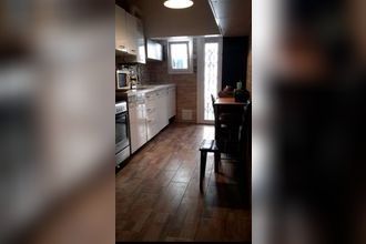  appartement bobigny 93000