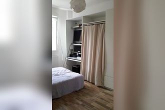  appartement bobigny 93000