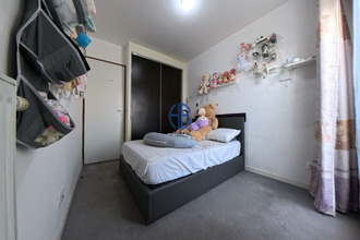  appartement bobigny 93000