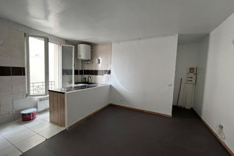  appartement bobigny 93000