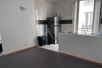  appartement bobigny 93000