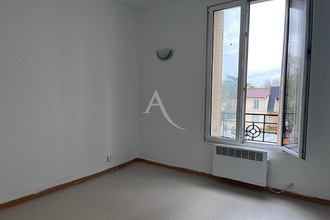  appartement bobigny 93000