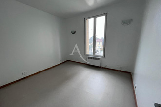  appartement bobigny 93000